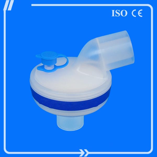 Disposable Virus Filter YiKon1-6